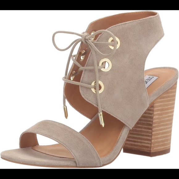 Steve Madden Shoes - Steve Madden Heels